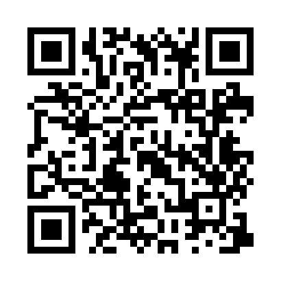 WhatsApp QR