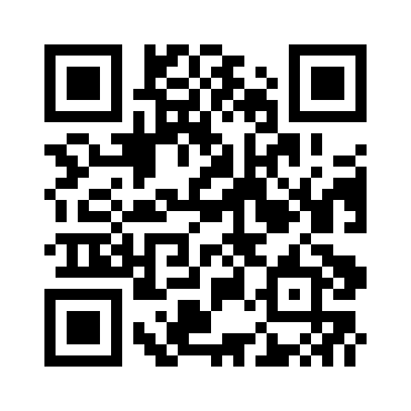 Website QR (Pending)